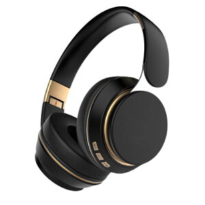 CX wbhzBluetooth 5  XeI u[gD[X L2WAY 3.5mmAUXP[ut iphone6s 7 8 x 11 Max xs xr Plus android p\R