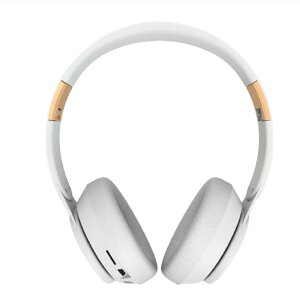 ���C�����X �w�b�h�z��Bluetooth 5 ������ �X�e���I �u���[�g�D�[�X �L������2WAY 3.5mmAUX�P�[�u���t�� iphone6s 7 8 x 11 Max xs xr Plus android �p�\�R��