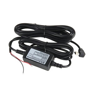 hCuR[_[ 펞dP[u  hR ~P[u dP[u MicroUSB }CNUSB MiniUSB ~jUSB  8V 12V 24VΉ ԊĎp 3.5m