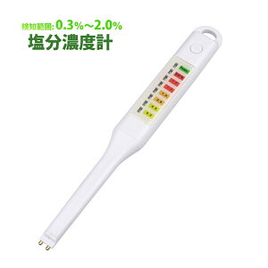 v Zxv t̐p fW^`FbJ[ ȒP 7iKLED\  t  Zx  XeBbN^ RpNg ֗ Vv ƒp