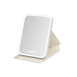 D~[ LED [d 傫 ܂肽 ϋ X^hJo[t gу~[ ~[ CN~[  RpNg y iK ^b` Mtg