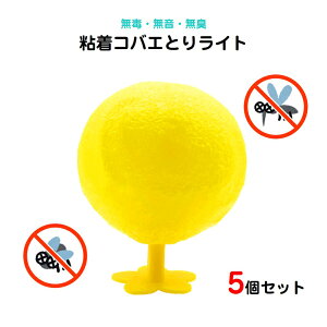 RoG 5Zbg LED S{[ L É  gbv RoG  nG U ߊl 쏜 Q΍ ȒPݒu p rO  USBd 