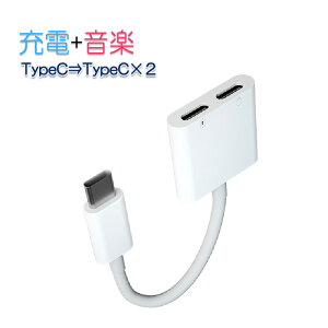 USB type-C CzƏ[dRlN^[ Cz ϊA_v^ CzϊP[u Android _uTypeCXWbN typec  ʘb Q[ y[d 