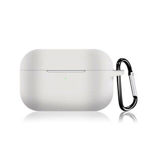 AirPodsPro �P�[�X �V���R�� AirPods Pro Case �J�o�[ �J���r�i�t�� �G�A�[�|�b�Y�v���P�[�X �h�o �ϏՌ� air pods pro�P�[�X �\�t�g�P�[�X �t�b�N�t��