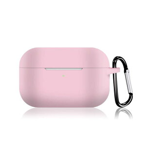 AirPodsPro �P�[�X �V���R�� AirPods Pro Case �J�o�[ �J���r�i�t�� �G�A�[�|�b�Y�v���P�[�X �h�o �ϏՌ� air pods pro�P�[�X �\�t�g�P�[�X �t�b�N�t��