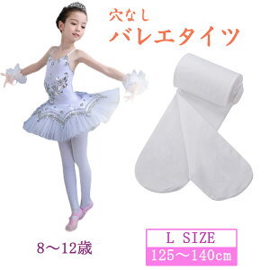 oG^Cc zCg  LTCY _X ^Cc tbgEFA _XEFA VjA w hX GNg[ V̑ K \