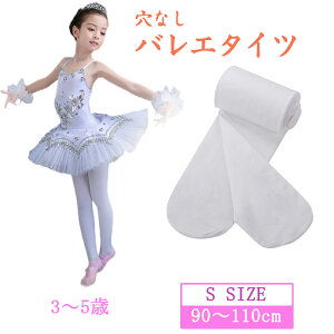 oG^Cc zCg  STCY _X ^Cc tbgEFA _XEFA q LbY c hX GNg[ V̑ K \