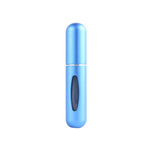r 5ml AR[  ȒPlߑւ {g e Ag}CU[ Xv[ ^ׂ |[^u ^ y |Cg