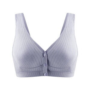 uW[ u xXg^ Mp Ci[ OJ mC[ iCgu Rbg DP oY   玙 }^jeB ʋC {^ЎJ 