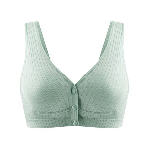 uW[ u xXg^ Mp Ci[ OJ mC[ iCgu Rbg DP oY   玙 }^jeB ʋC {^ЎJ 