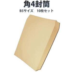  B5TCY p4 10  F  Ɩp ip `V Xp