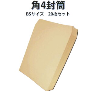  B5TCY p4 20  F  Ɩp ip `V Xp