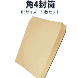  B5TCY p4 30  F  Ɩp ip `V Xp