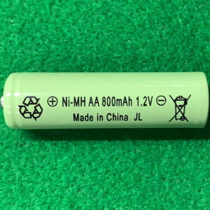 �P3�` �[�d�d�r ��e��800mAh 3�{�Z�b�g�j�b�P�� ���f 1.2V �����g�L�悯�@�̌����o�b�e���[�@���i��