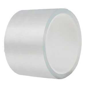 veNVtB ԗphAtB 2Zbg J[tB   Ռ h~ AGbW[ԃhAی АՂȂ   7cmx5m