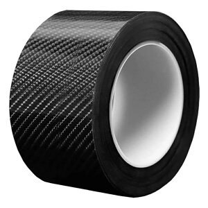 veNVtB ԗphAtB 2Zbg J[tB   Ռ h~ AGbW[ԃhAی АՂȂ   7cmx5m