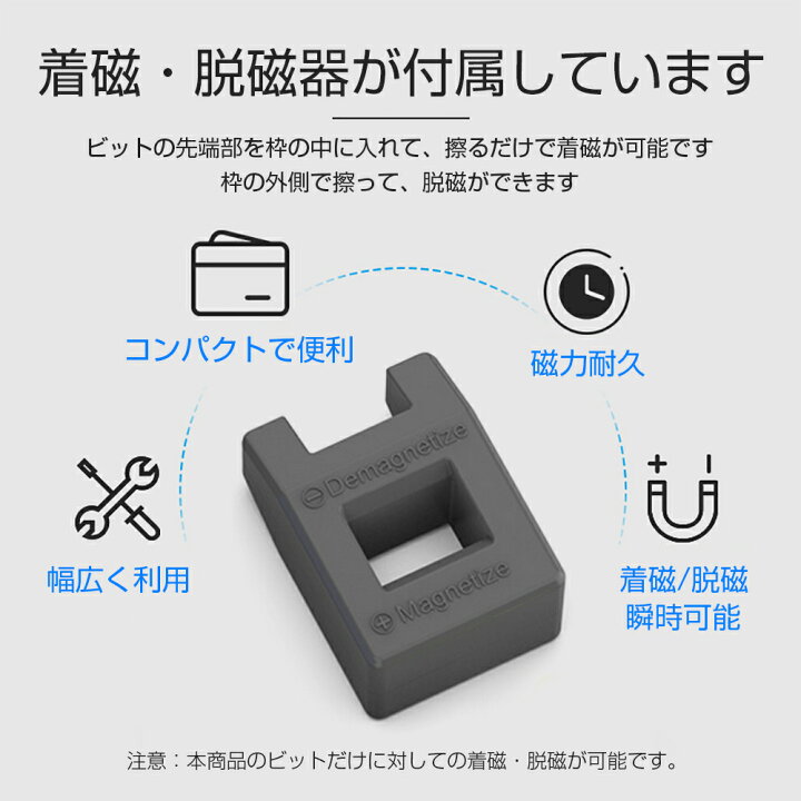 楽天市場】電動精密ドライバー 安い 充電式電動ドライバーセット 