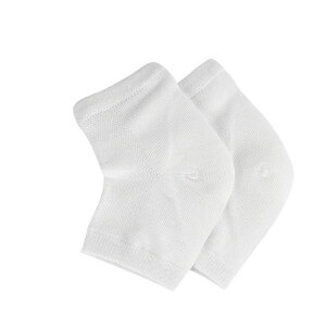  ێ C 1 ƃPA WF \bNX qrh~ ƃNbV pPA ƒɂ݊ɘa ƃT|[^[ ۉ 邨  ΍