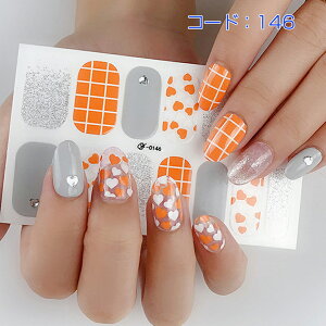 lCV[ nhp u[n  O[ IW LL  l t@bV ؍ 3D S7FIׂ \邾   {[h wܗp