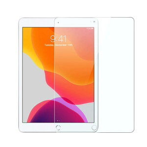 iPad KXtB mini6  iPad 2017 2018 2019 9.7 10.5 10.2 7.9 8.3C` Air3 5 6 iPad mini2 3 mini4 mini5 iPad air pro tی 