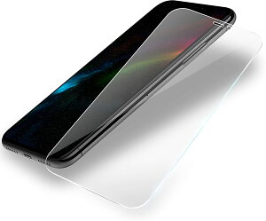 iPhone11KXtB iPhone11 Pro/11 Pro Max SʕیtB iPhone X/XR/XSیtB KX