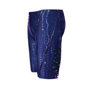 競泳水着 メンズ 男の子 ハーフパンツ フィットネス 水着 キッズ 速乾 伸縮 スリム 水泳 紐付き 男 プロ メンズ 競泳用 ジム スイミングウェア ブラック 大人