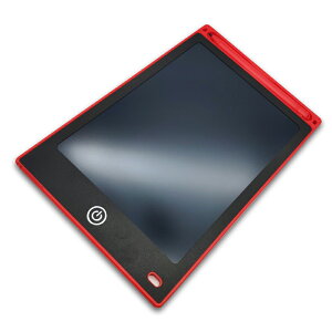 G{[h dq 菑pbh J[ LCD^ubg q 10C` m ߋ V  K y av[g  j