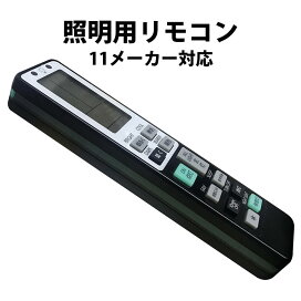 楽天市場】ドローン ky601s本体とリモコンセット カメラ無し 