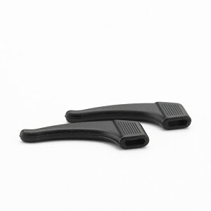 メガネズレ防止耳掛け 眼鏡ストッパー シリコン メガネズレおち防止 すべり止め 柔らかい 痛くない ポイント消耗