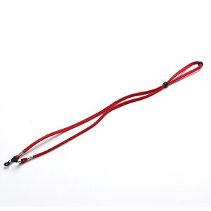 KlXgbv R S70cm ዾ Vዾ Kl`F[ OX`F[ bv Ђ h~ ꗎ΍    y G肢 TOX jp AWX^[t