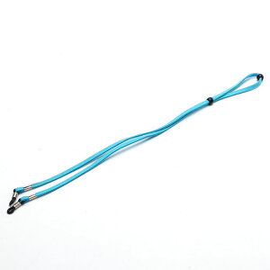 KlXgbv R S70cm ዾ Vዾ Kl`F[ OX`F[ bv Ђ h~ ꗎ΍    y G肢 TOX jp AWX^[t