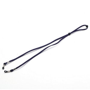 KlXgbv R S70cm ዾ Vዾ Kl`F[ OX`F[ bv Ђ h~ ꗎ΍    y G肢 TOX jp AWX^[t