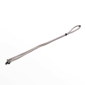 KlXgbv R S70cm ዾ Vዾ Kl`F[ OX`F[ bv Ђ h~ ꗎ΍    y G肢 TOX jp AWX^[t