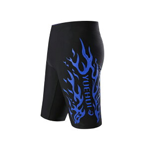 Y  V[g pc tBbglX   Lk X j Rt j j Y jp W XC~OEFA ubN  l v[ 