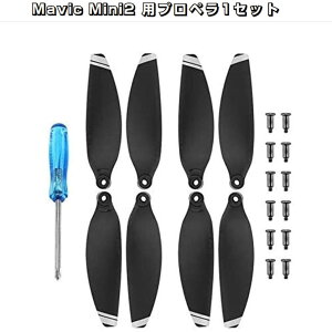 DJI mavic mini2 �K�p�v���y��4�{�Z�b�g 1�@���@�����p�@�X�y�A���i