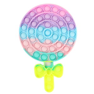 vbV|bv 1 N[F ou傫  pY ubN XNC[Y mߋ VR Jt  q NX}Xv[g