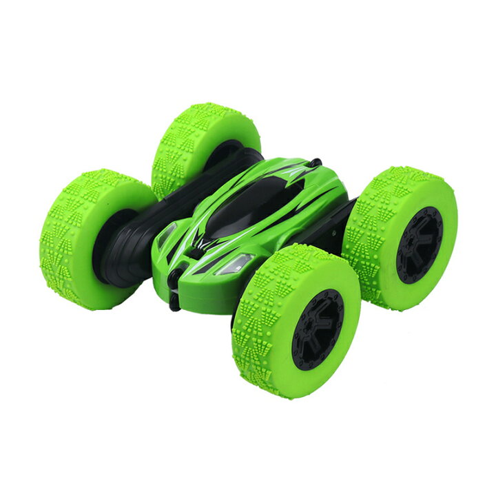 楽天市場】ラジコンカー 子供クリスマスプレゼント リモコン自動車RC 