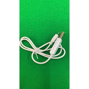 �h���[�� SG900s �����R����pUSB�[�d�� ���K�i