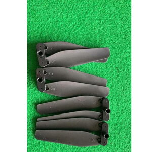 �h���[�� ���� SG907 SG907 pro ��p�v���y���@1�Z�b�g