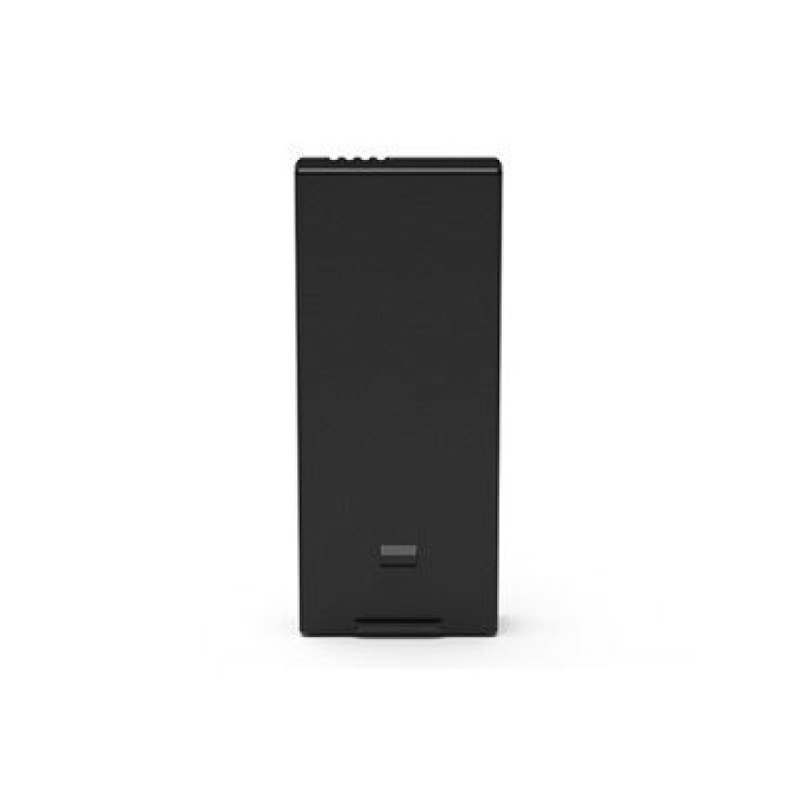 楽天市場】ドローン tello テロー バッテリー 2本 と 高速充電器1本 