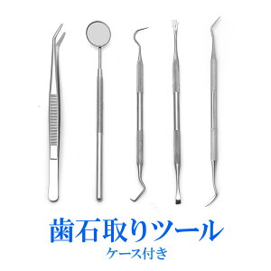 Ύ 5{Zbg P[Xt XP[[ C Hׂ  p f^ I[ PA o q c[  ̓_ jƂ XeX