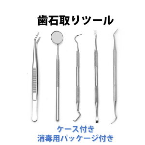 ���Ύ�� 5�{�Z�b�g �P�[�X�t�� ���ŗp�p�b�P�[�W�t��