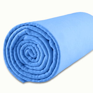 Z[^I XC^I j C X|[c W ^I  ⊴ w܂łӂ 唻^Cv z MǑ΍  Lb` ybg  80×30cm 66×43cm