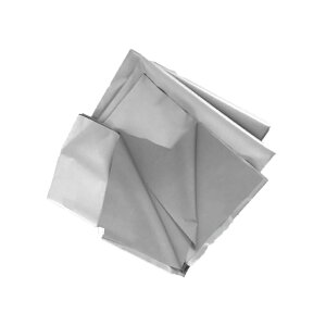 プロジェクタースクリーン 100インチ 16:9 4:3 4K 耐外光 金属繊維 吊り下げ 貼り付け 折りたたみ 持ち運び シワなし 水洗い可 大画面 映画 ドラマ 会議