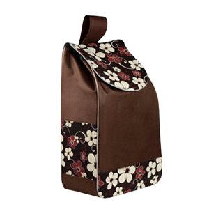 L[J[gpobO bag for carry cart obO L[P[X Jo[ h ܂ e VbsO s Ђ̃L[J[gΉ