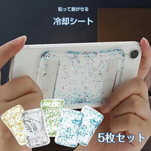 X}z pV[g 5Zbg uԗp XebJ[ pbh Mz X}[gtH gѓdb iPhone Android \t O ėp ֗ ȒP ObY