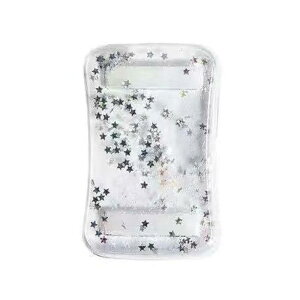 X}z pV[g 1 uԗp XebJ[ pbh MzQ [[ X}[gtH gѓdb iPhone Android \t O ėp ֗ ȒP ObY