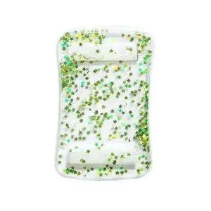 X}z pV[g 1 uԗp XebJ[ pbh MzQ [[ X}[gtH gѓdb iPhone Android \t O ėp ֗ ȒP ObY