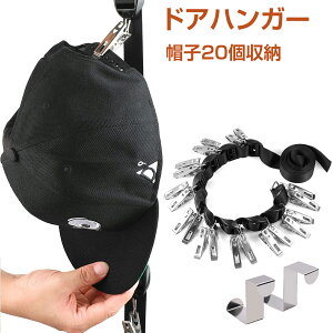 Xq| hAtbN nK[ Nbv20 xg Xq[ [bN tȒP e oT~ nK[ Lbv  Lk iC z_[ ݂艺 싅X Lbv s`