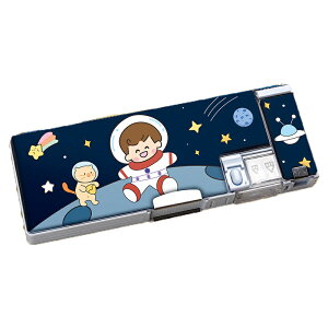 wM ʊJ ^ yP[X ӂł΂  }Olbg \tg wZ wj w CXg  FIׂ lC s ̎q j̎q